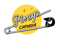 Pinup Canada