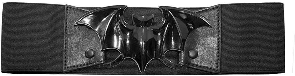 Bat Belt