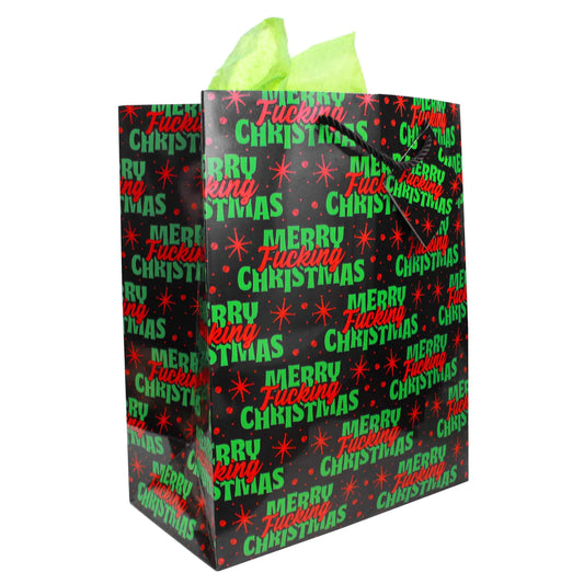 Gift Bags