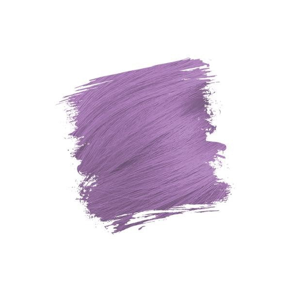 Crazy Color - Lavender